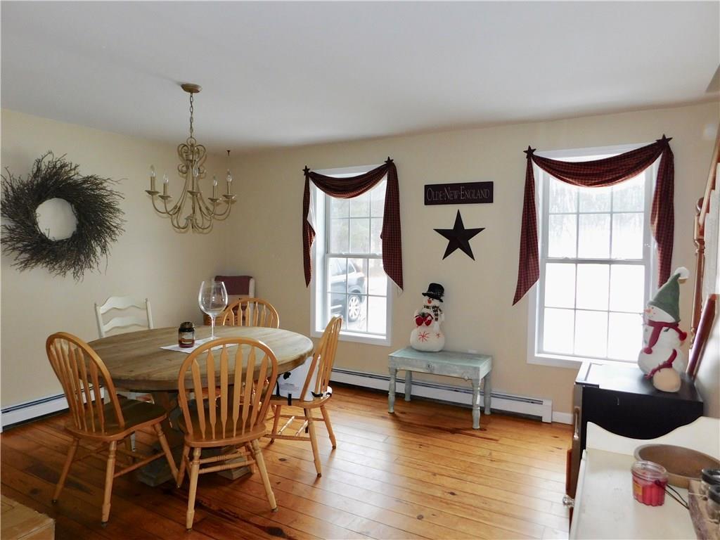 78 Oak Ridge Road Kennebunkport, ME 04046 - Photo 8 of 17 Photo