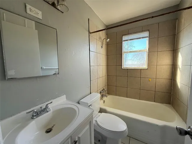 $510,000 | 2240 Riverview Drive, Unit A, Irving, TX 75060