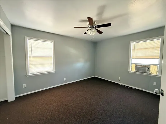 $510,000 | 2240 Riverview Drive, Unit A, Irving, TX 75060