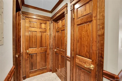 $287,000 | 2301 East Fremont Avenue, Unit U05, Centennial, CO 80122