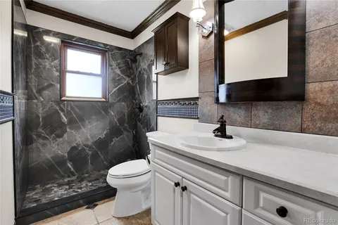 $287,000 | 2301 East Fremont Avenue, Unit U05, Centennial, CO 80122