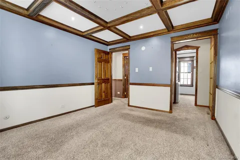 $287,000 | 2301 East Fremont Avenue, Unit U05, Centennial, CO 80122