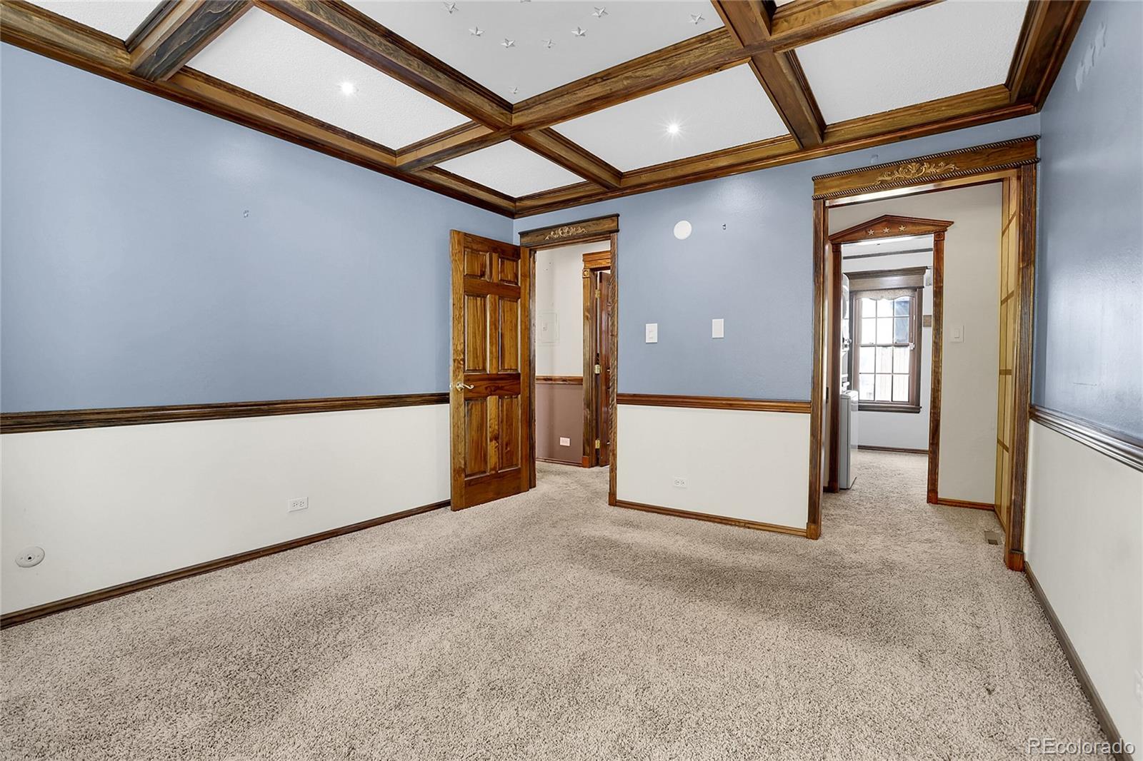 2301 East Fremont Avenue, Unit U05 Centennial, CO 80122 - Photo 16 of 33