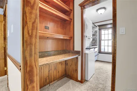 $287,000 | 2301 East Fremont Avenue, Unit U05, Centennial, CO 80122