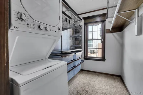 $287,000 | 2301 East Fremont Avenue, Unit U05, Centennial, CO 80122