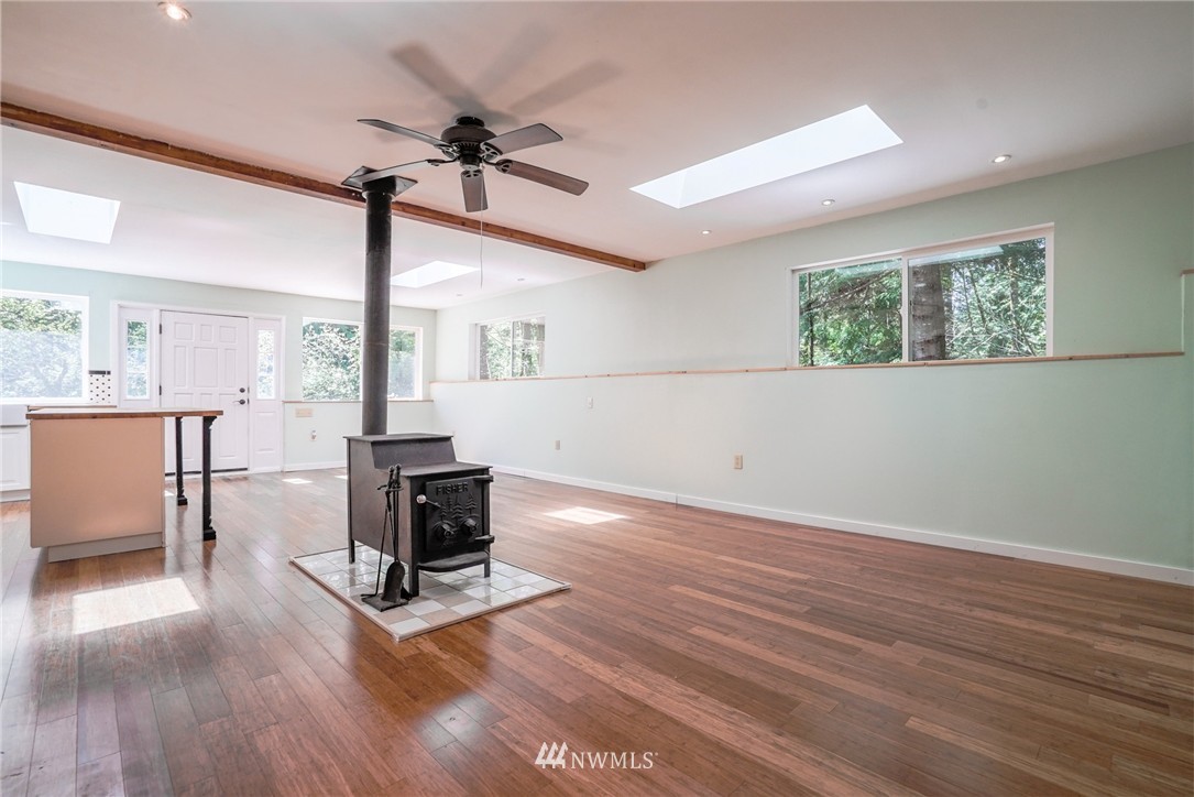 1956 Yew Street Road Bellingham, WA 98229 - Photo 11 of 25 Gallery Image 11