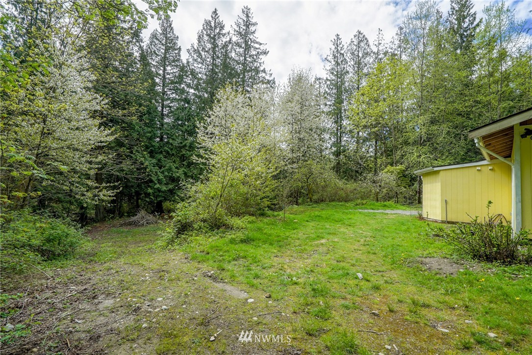 1956 Yew Street Road Bellingham, WA 98229 - Photo 20 of 25 Gallery Image 20