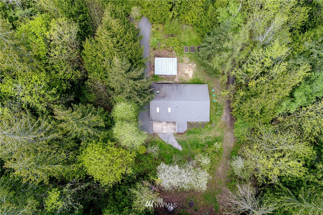 1956 Yew Street Road Bellingham, WA 98229 - Photo 22 of 25 Gallery Image 22