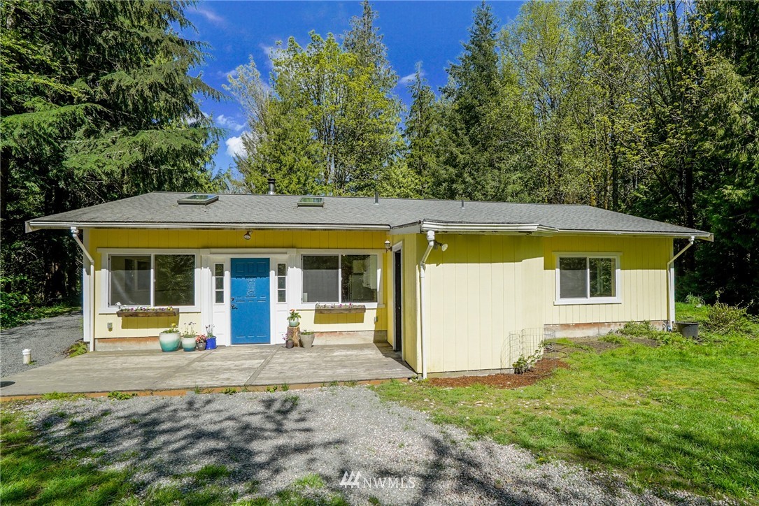 1956 Yew Street Road Bellingham, WA 98229 - Photo 25 of 25 Gallery Image 25