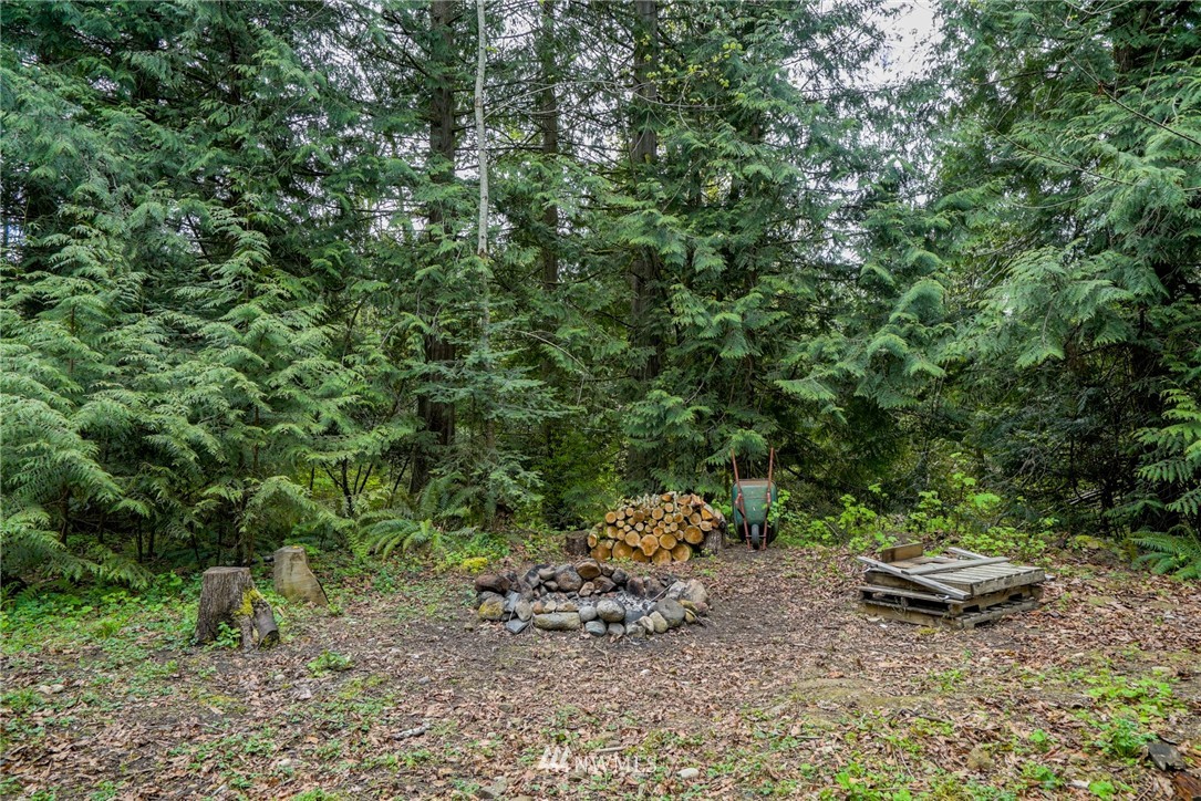 1956 Yew Street Road Bellingham, WA 98229 - Photo 5 of 25 Gallery Image 5