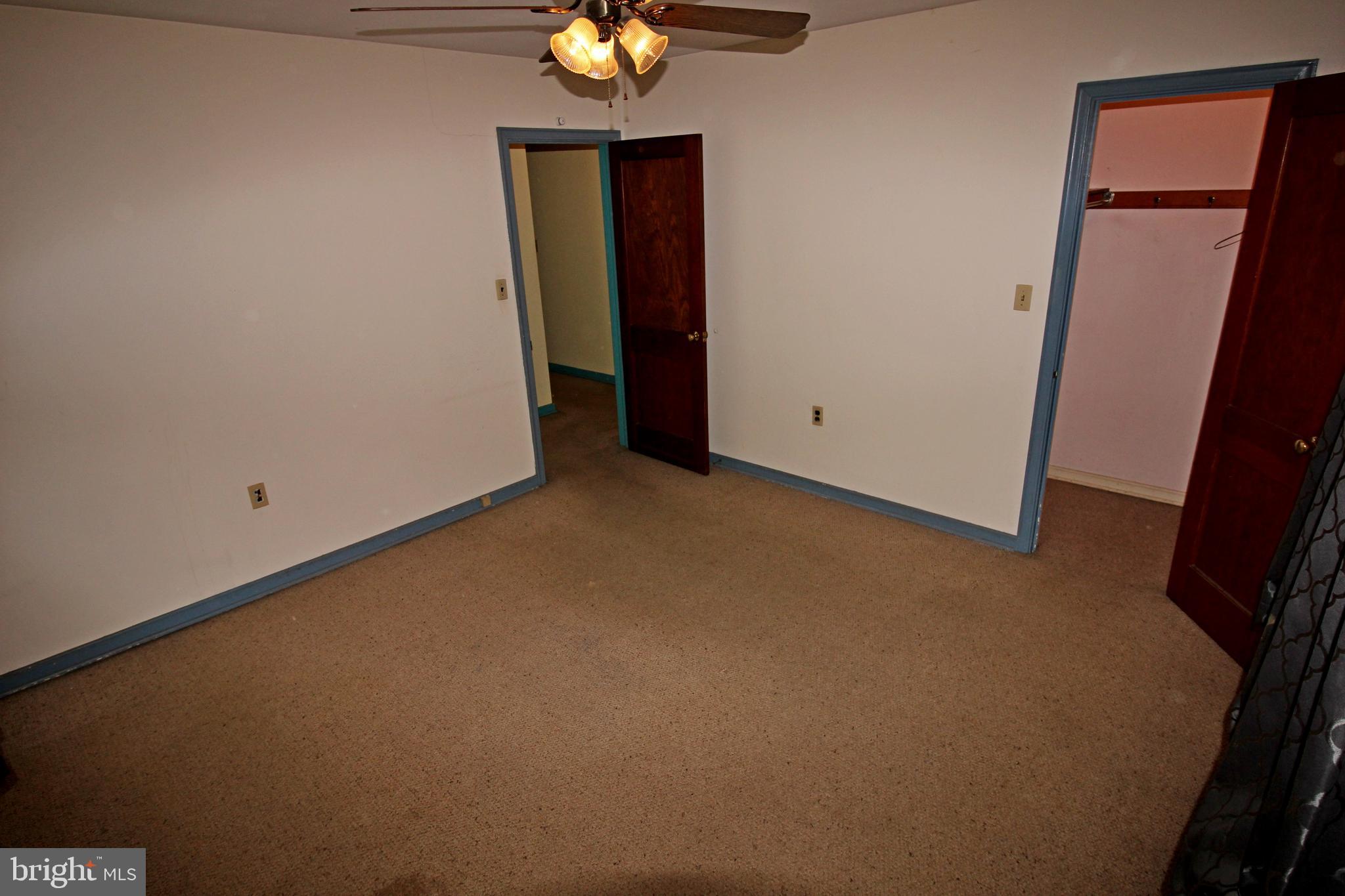 601 Snyder Hill Road Lititz, PA 17543 - Photo 13 of 27