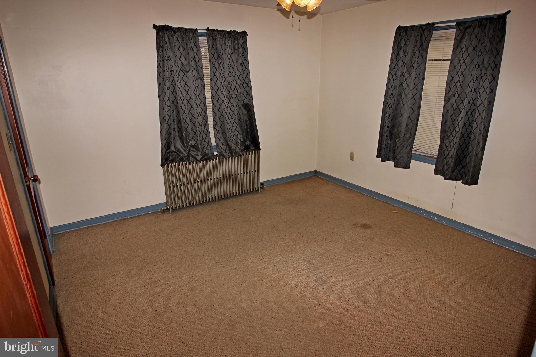601 Snyder Hill Road Lititz, PA 17543 - Photo 14 of 27