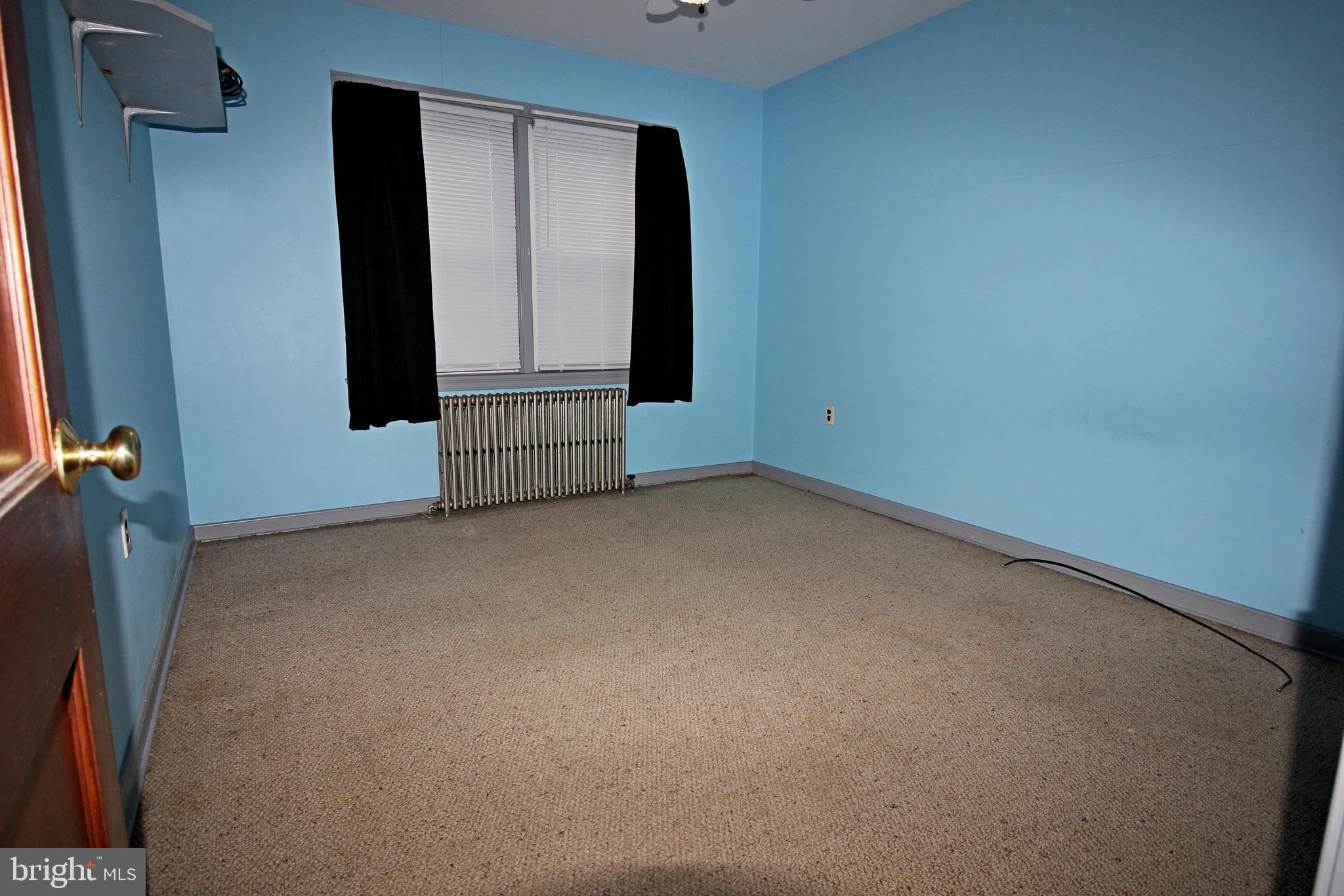 601 Snyder Hill Road Lititz, PA 17543 - Photo 15 of 27