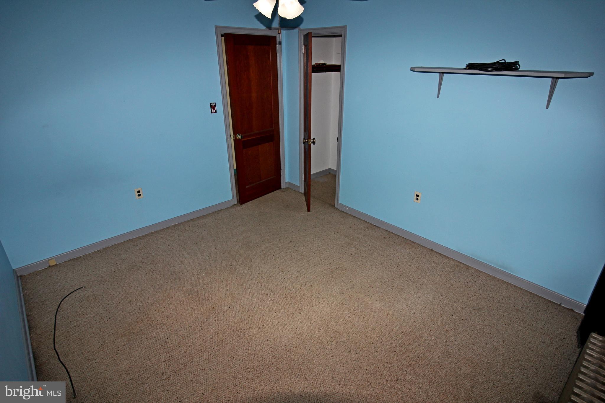 601 Snyder Hill Road Lititz, PA 17543 - Photo 16 of 27