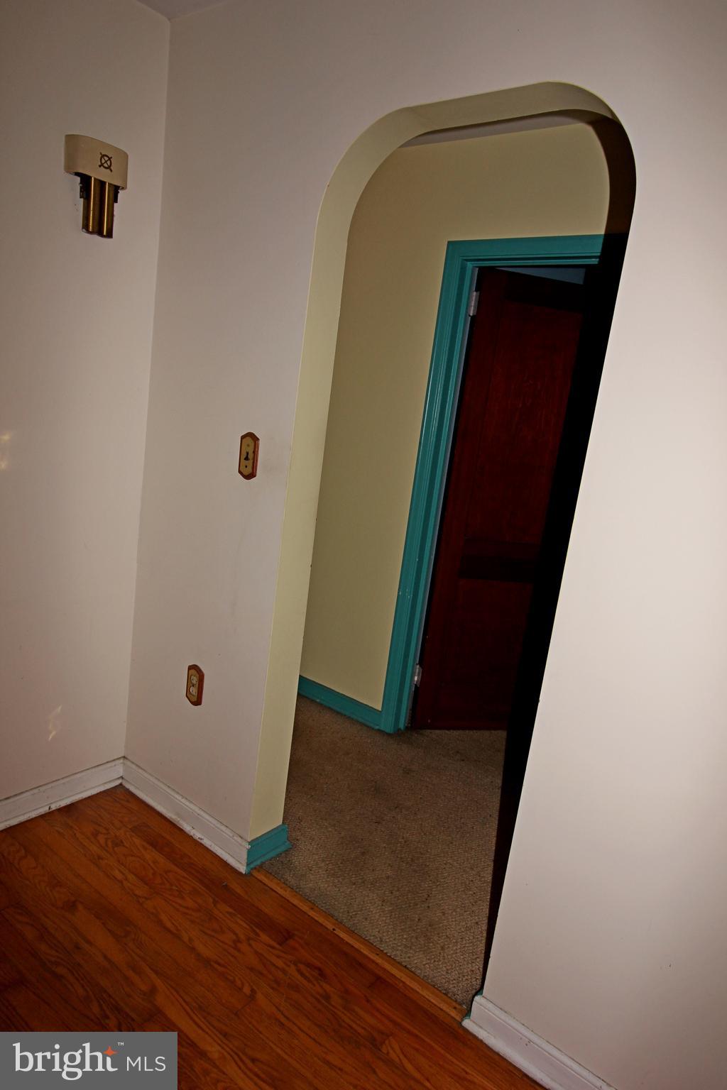 601 Snyder Hill Road Lititz, PA 17543 - Photo 19 of 27