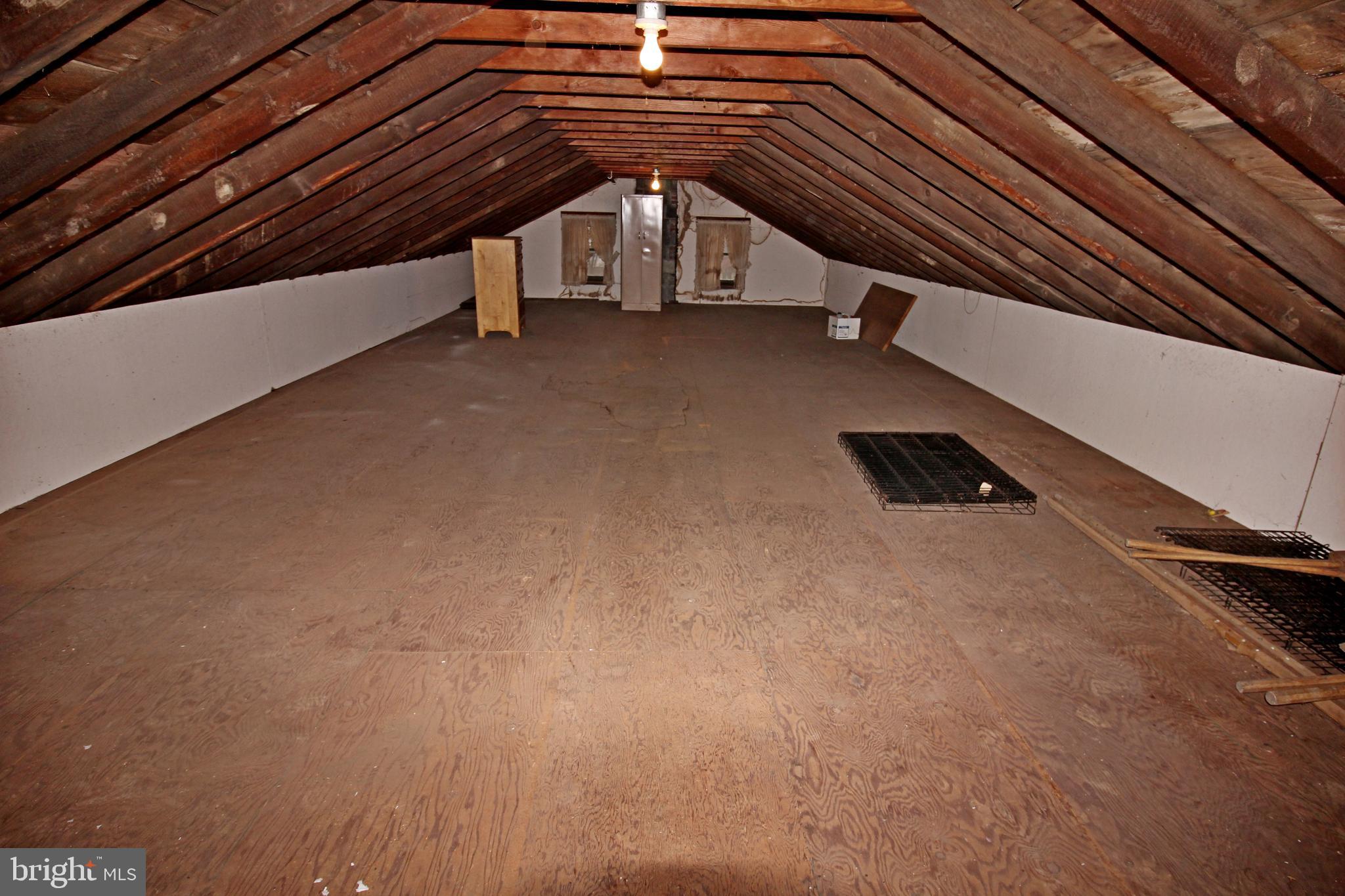 601 Snyder Hill Road Lititz, PA 17543 - Photo 22 of 27
