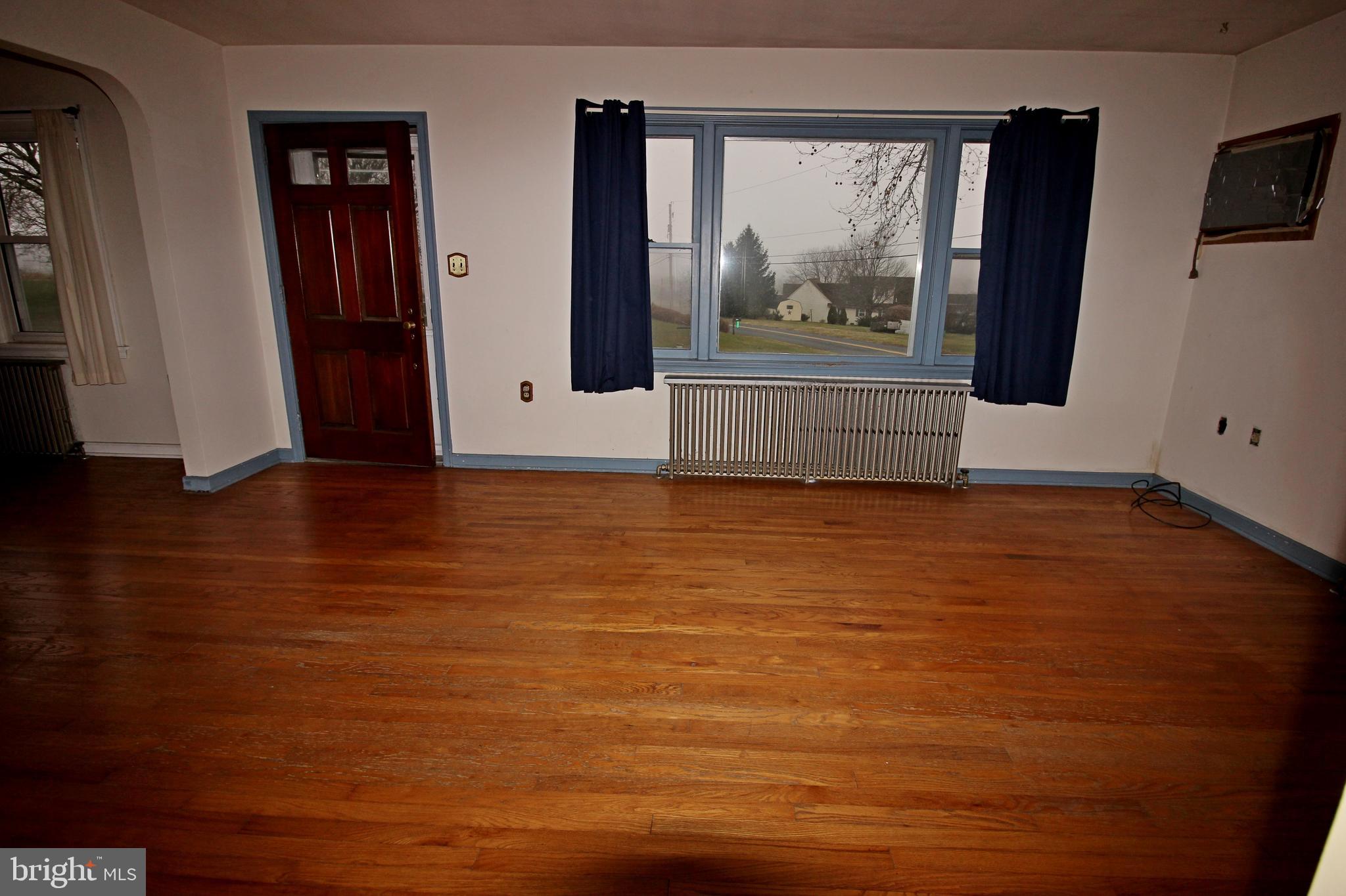 601 Snyder Hill Road Lititz, PA 17543 - Photo 7 of 27