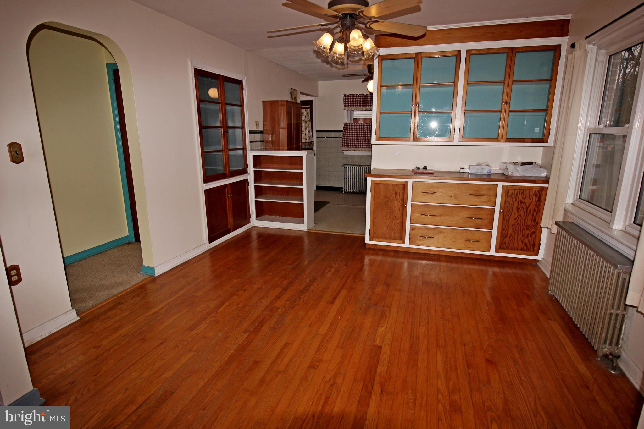 601 Snyder Hill Road Lititz, PA 17543 - Photo 8 of 27