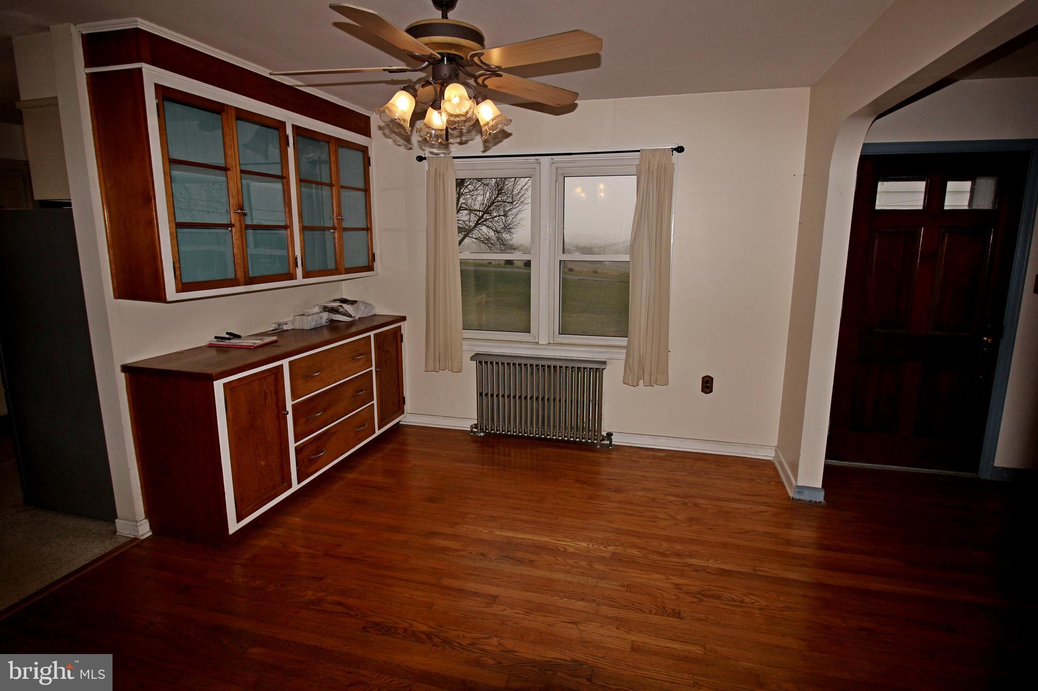 601 Snyder Hill Road Lititz, PA 17543 - Photo 9 of 27