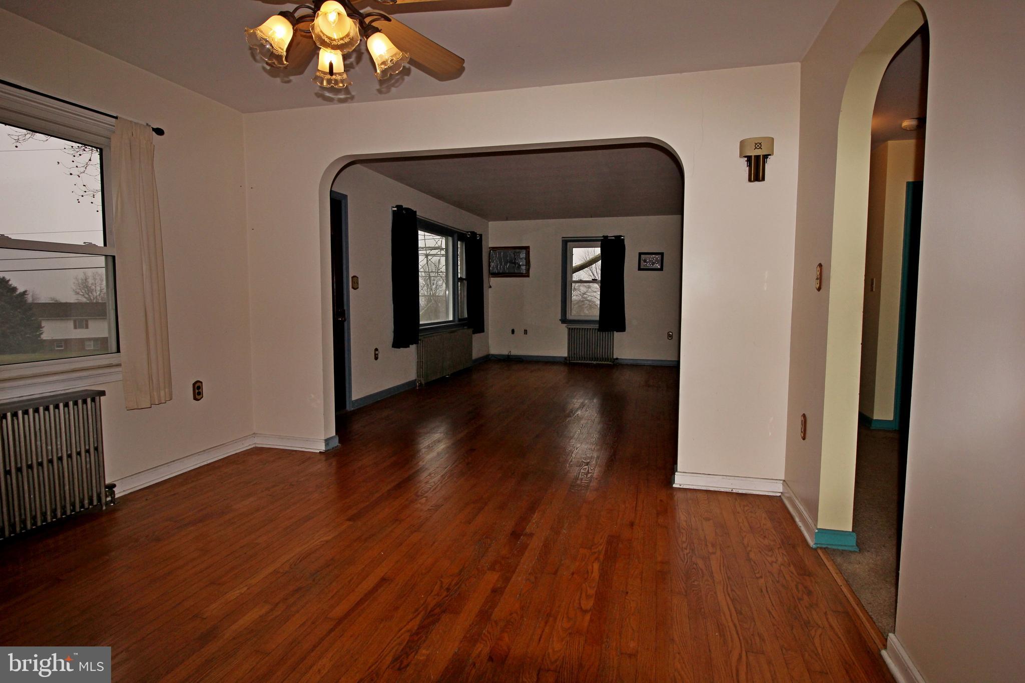 601 Snyder Hill Road Lititz, PA 17543 - Photo 10 of 27