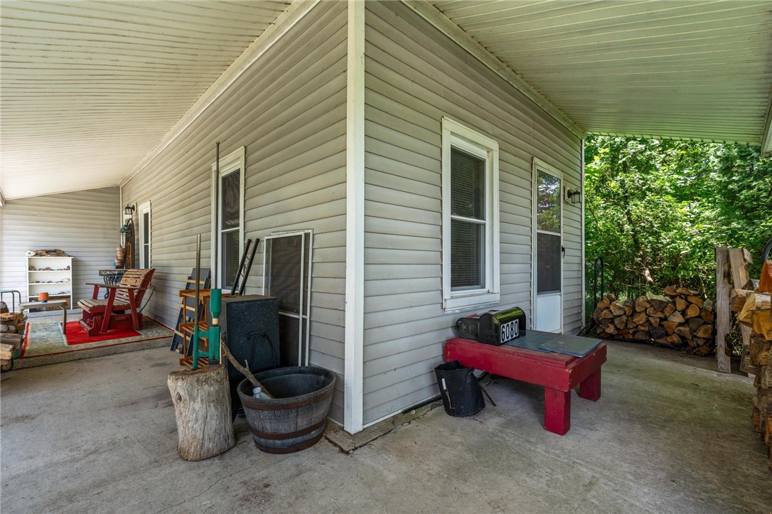691 North Bickett Road Xenia, OH 45385 - Photo 8 of 33