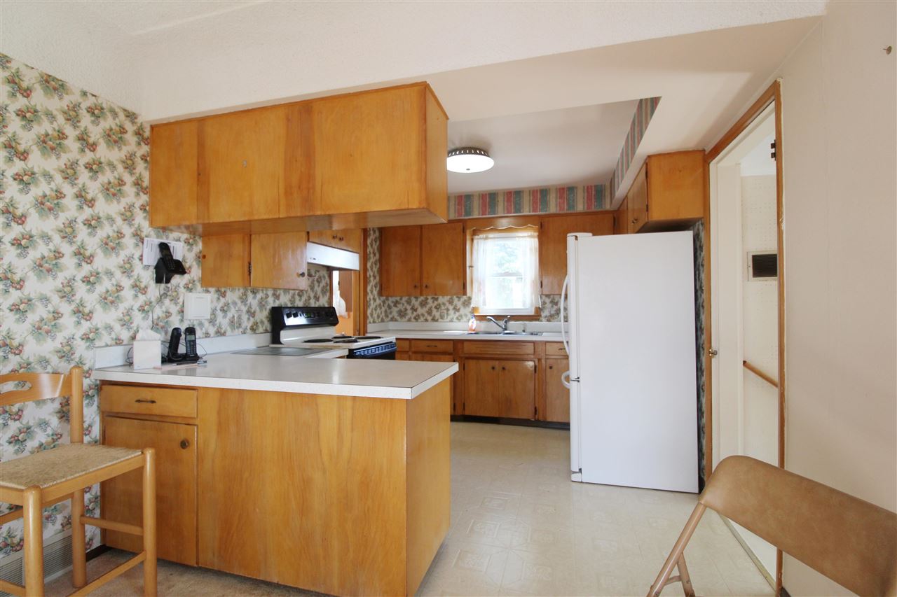 12357 West Pierson Road Flushing, MI 48433 - Photo 9 of 32