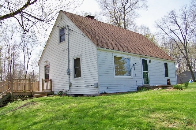 604 Robson Road Winona Lake, IN 46590 - Photo 1 of 23 Gallery Image 1