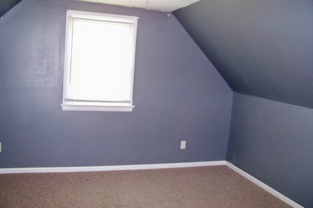 604 Robson Road Winona Lake, IN 46590 - Photo 14 of 23 Gallery Image 14