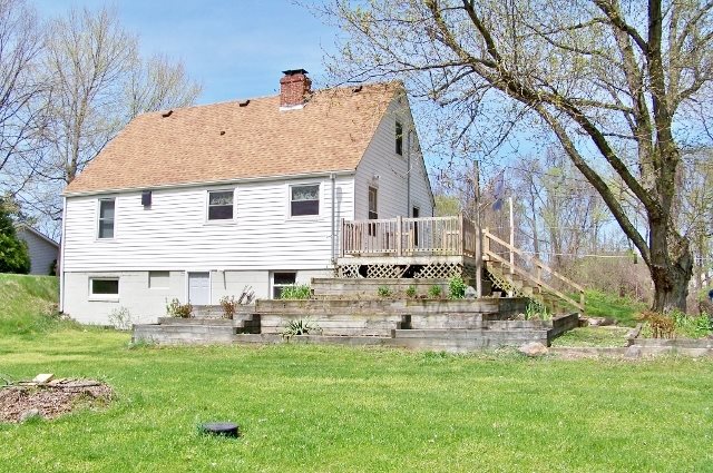 604 Robson Road Winona Lake, IN 46590 - Photo 22 of 23 Gallery Image 22