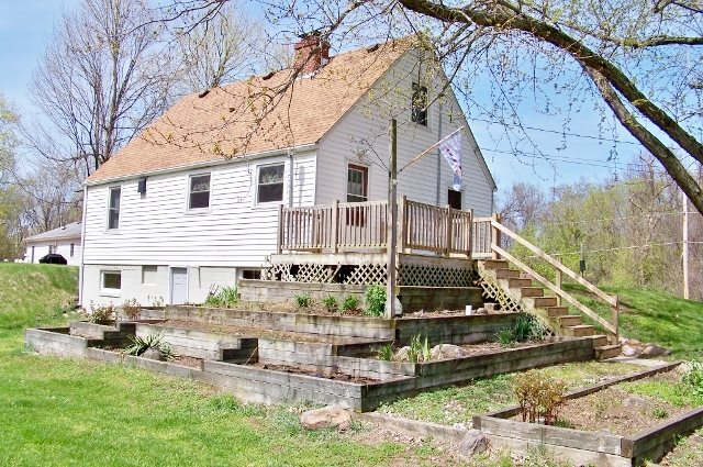604 Robson Road Winona Lake, IN 46590 - Photo 23 of 23 Gallery Image 23
