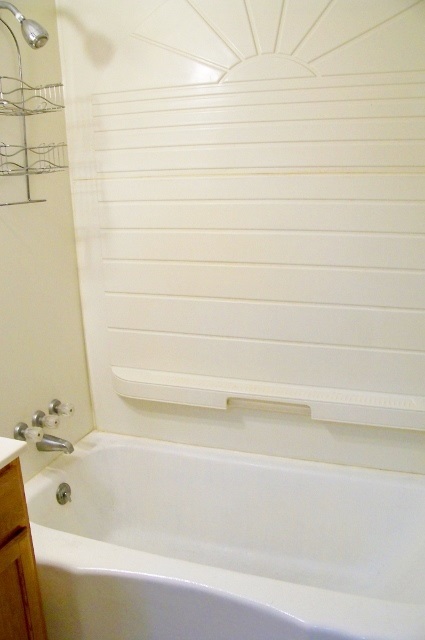 604 Robson Road Winona Lake, IN 46590 - Photo 10 of 23 Gallery Image 10