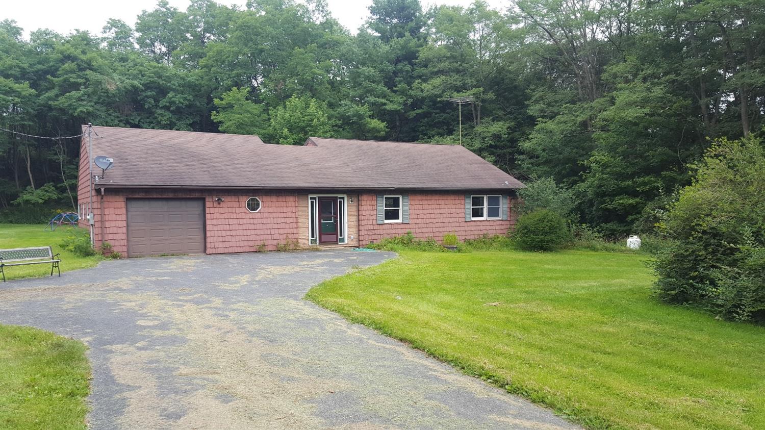 5845 Geer Road Lebanon, NY 13332 - Photo 1 of 1