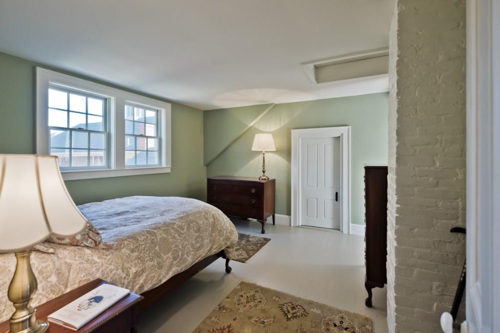74 Sweetser Road North Yarmouth, ME 04097 - Photo 23 of 33 Photo