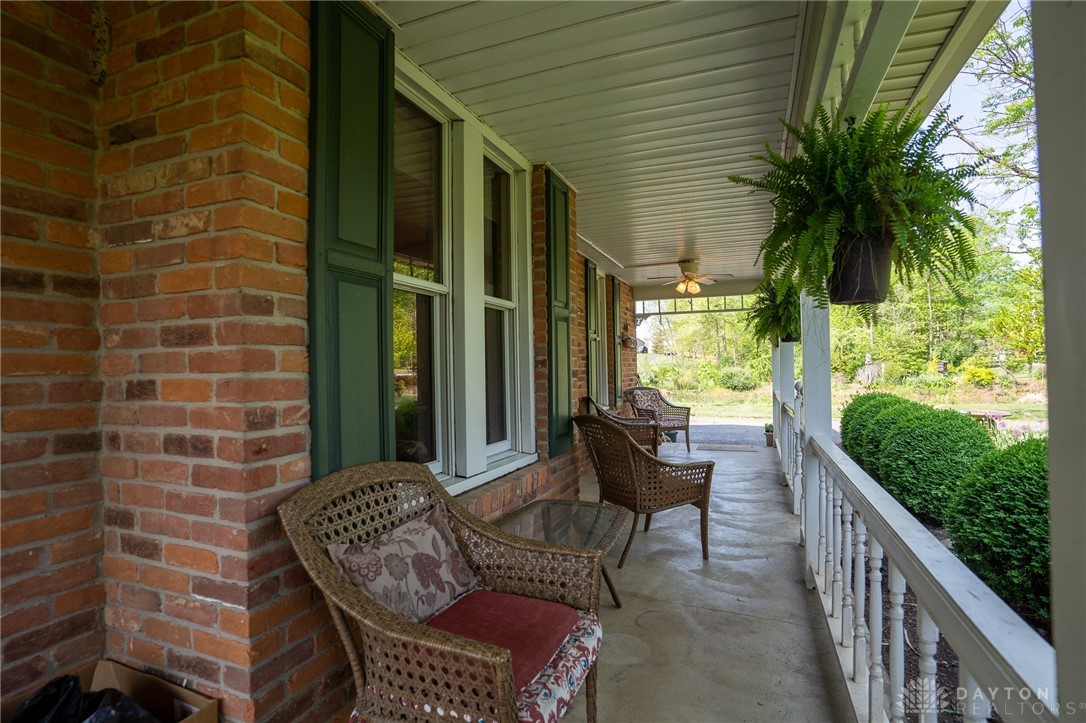 3193 Cemetery Road Xenia, OH 45385 - Photo 5 of 68 Gallery Image 5