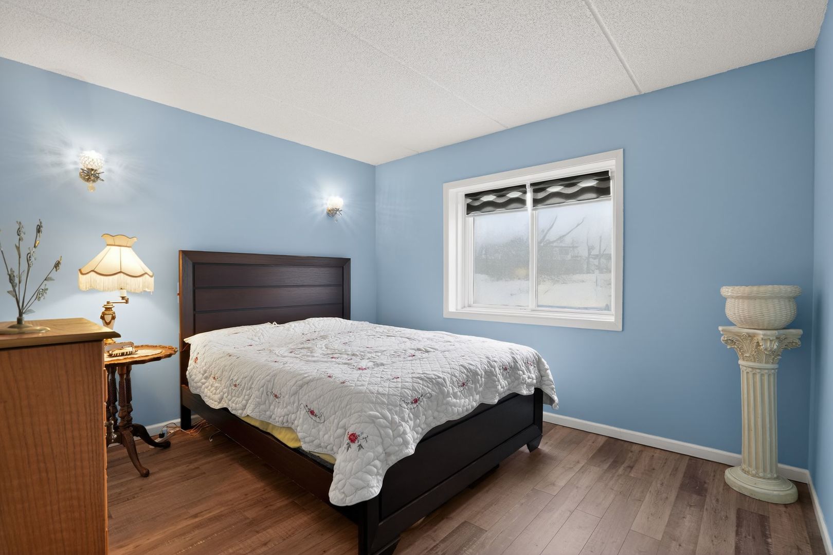 971 North Rohlwing Road, Unit GB Addison, IL 60101 - Photo 14 of 17