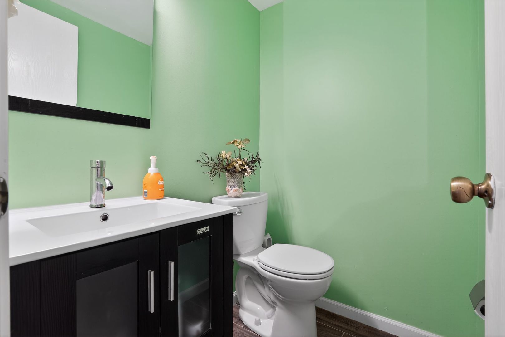 971 North Rohlwing Road, Unit GB Addison, IL 60101 - Photo 16 of 17