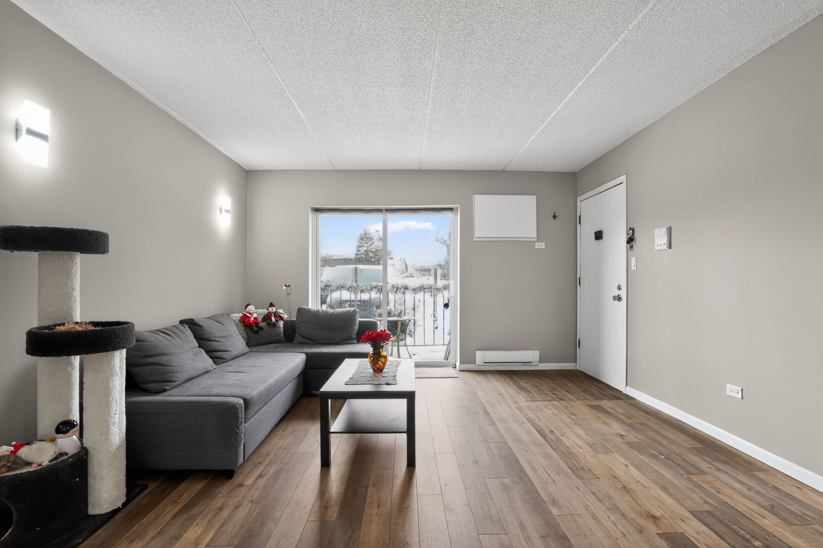 971 North Rohlwing Road, Unit GB Addison, IL 60101 - Photo 5 of 17