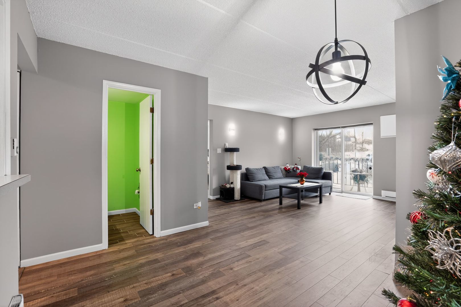 971 North Rohlwing Road, Unit GB Addison, IL 60101 - Photo 7 of 17