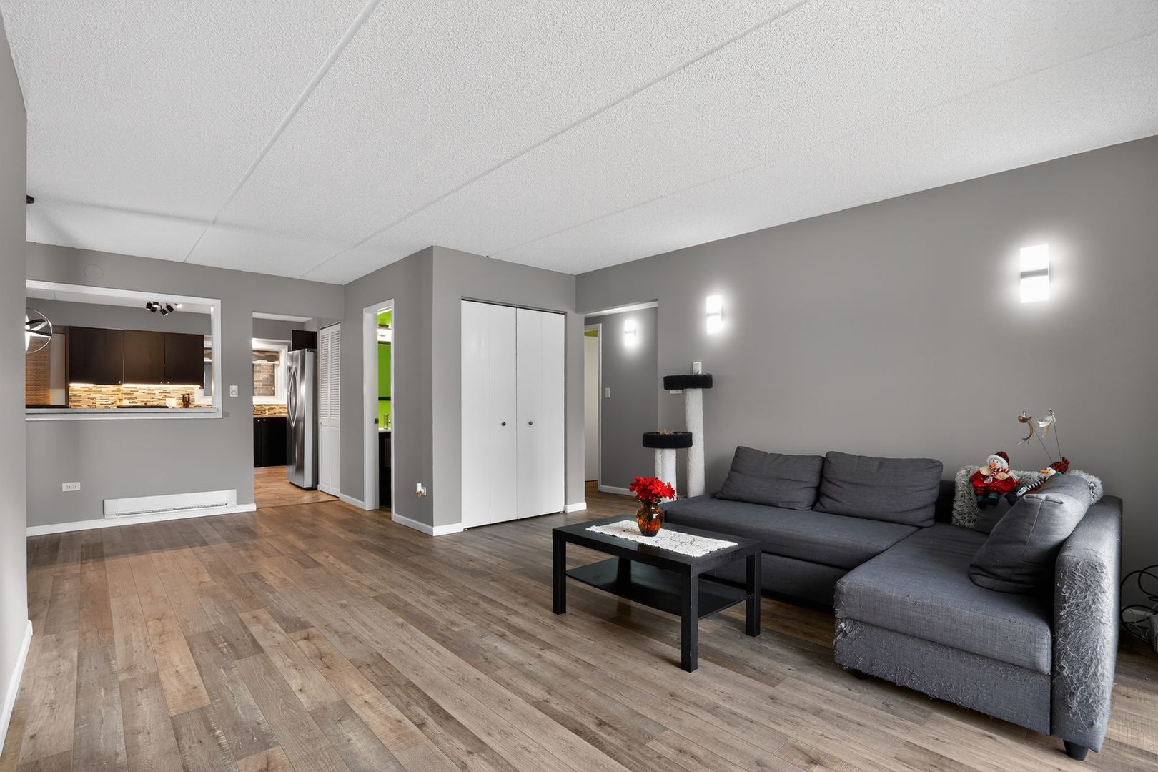 971 North Rohlwing Road, Unit GB Addison, IL 60101 - Photo 8 of 17