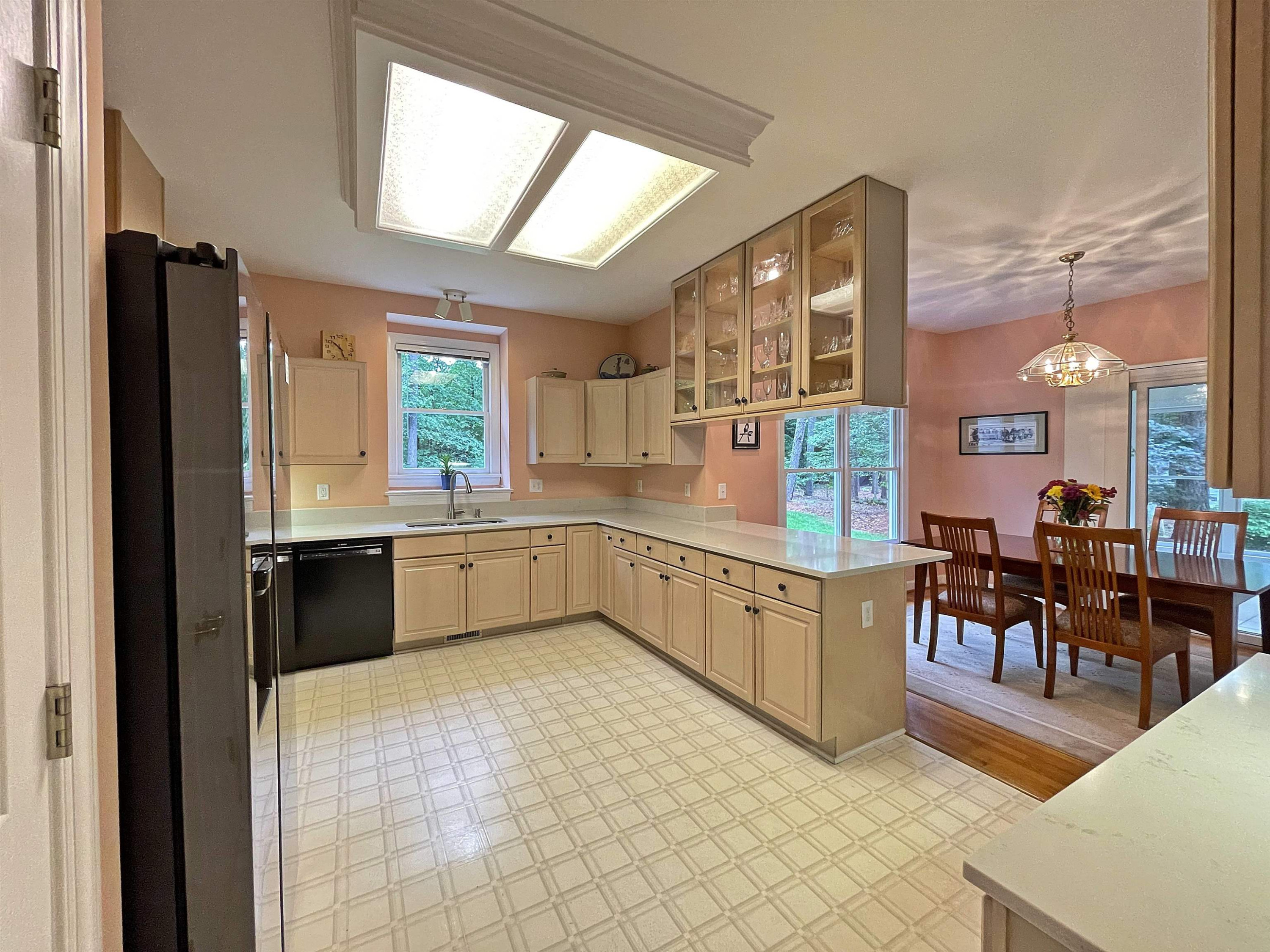 5437 Denberg Lane Raleigh, NC 27606 - Photo 24 of 45 Photo 24