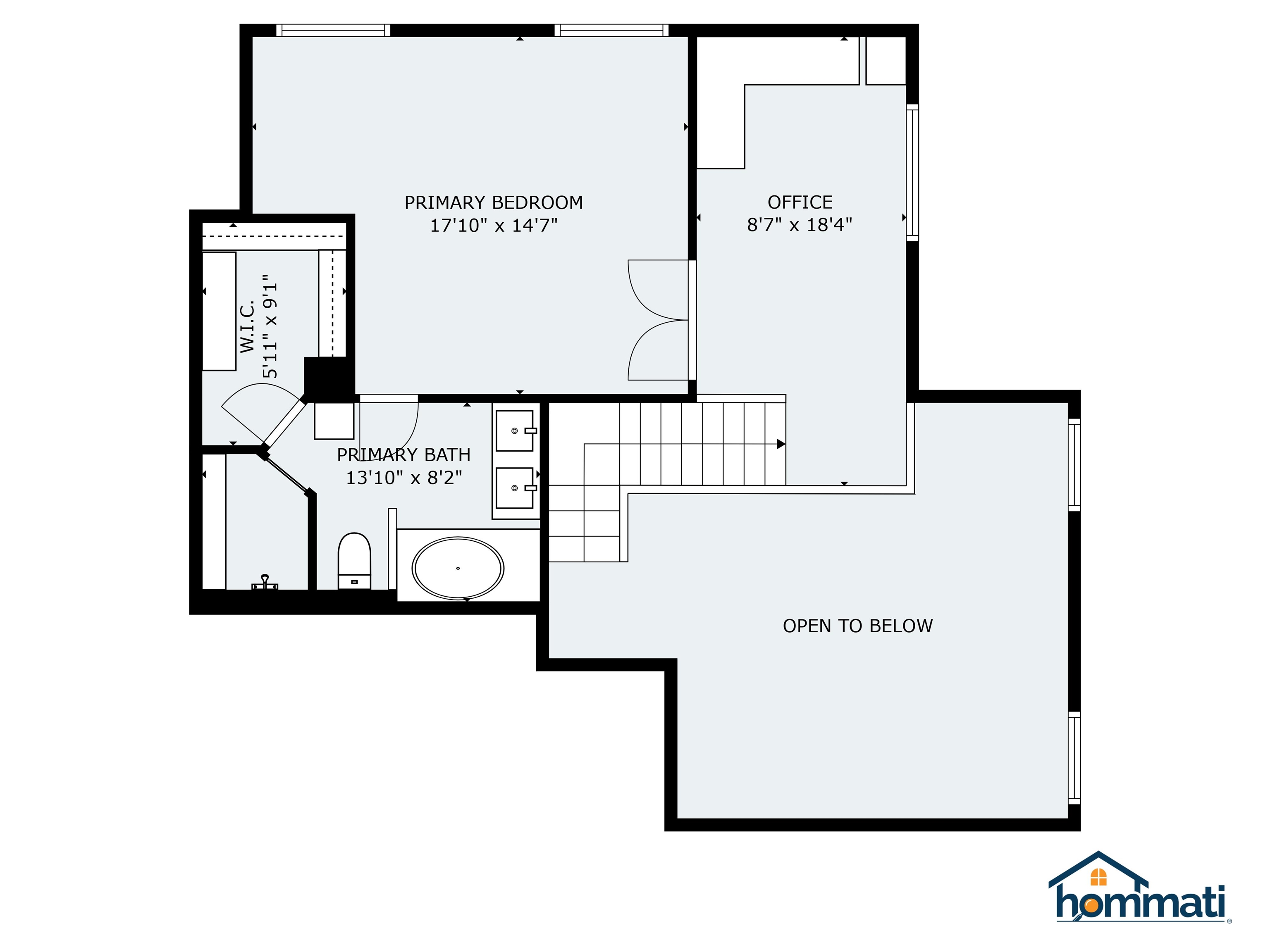 6127 East Potter Road Davison, MI 48423 - Photo 48 of 49 50185510-d7ae406e-ccb7-4613-bdf4-31e086af415c.JPG