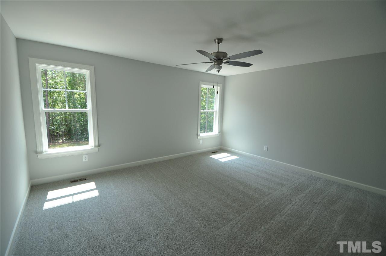 65 Mullins Pond Rd Spring Spring Hope, NC 27882 - Photo 4 of 9 Gallery Image 4