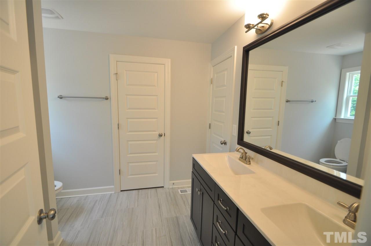 65 Mullins Pond Rd Spring Spring Hope, NC 27882 - Photo 5 of 9 Gallery Image 5