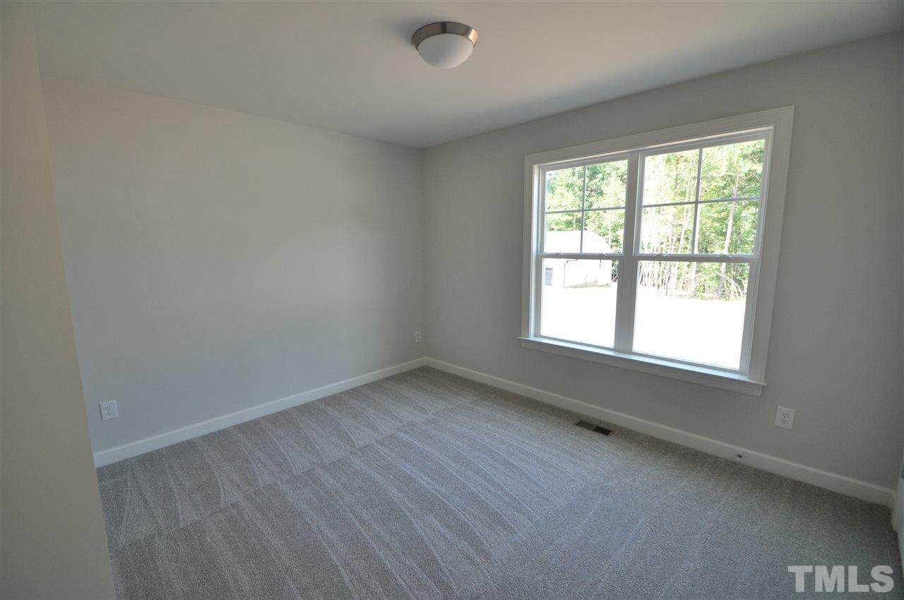 65 Mullins Pond Rd Spring Spring Hope, NC 27882 - Photo 6 of 9 Gallery Image 6