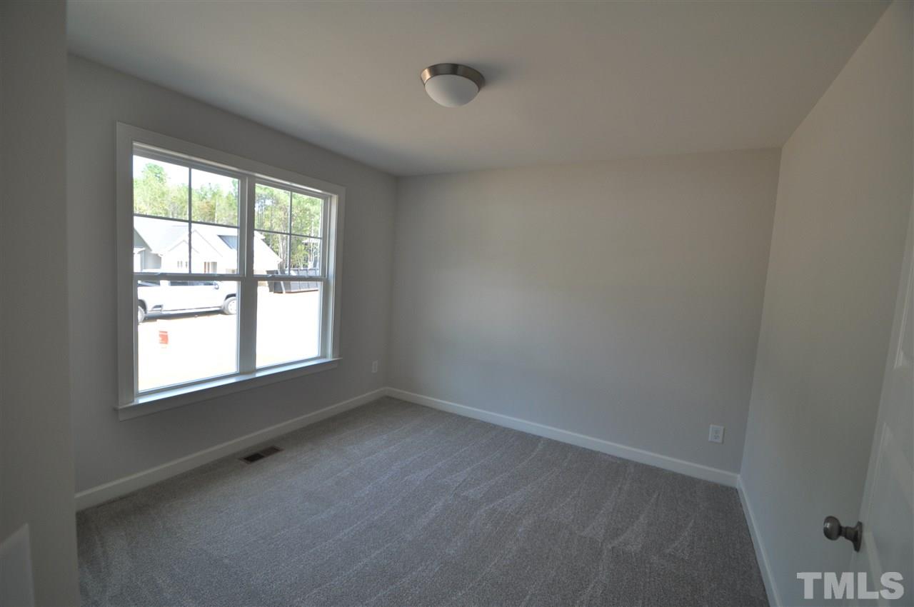 65 Mullins Pond Rd Spring Spring Hope, NC 27882 - Photo 7 of 9 Gallery Image 7