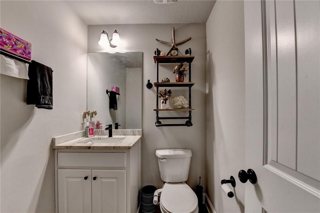 204 Lynn Road Bethlehem, GA 30620 - Photo 19 of 44