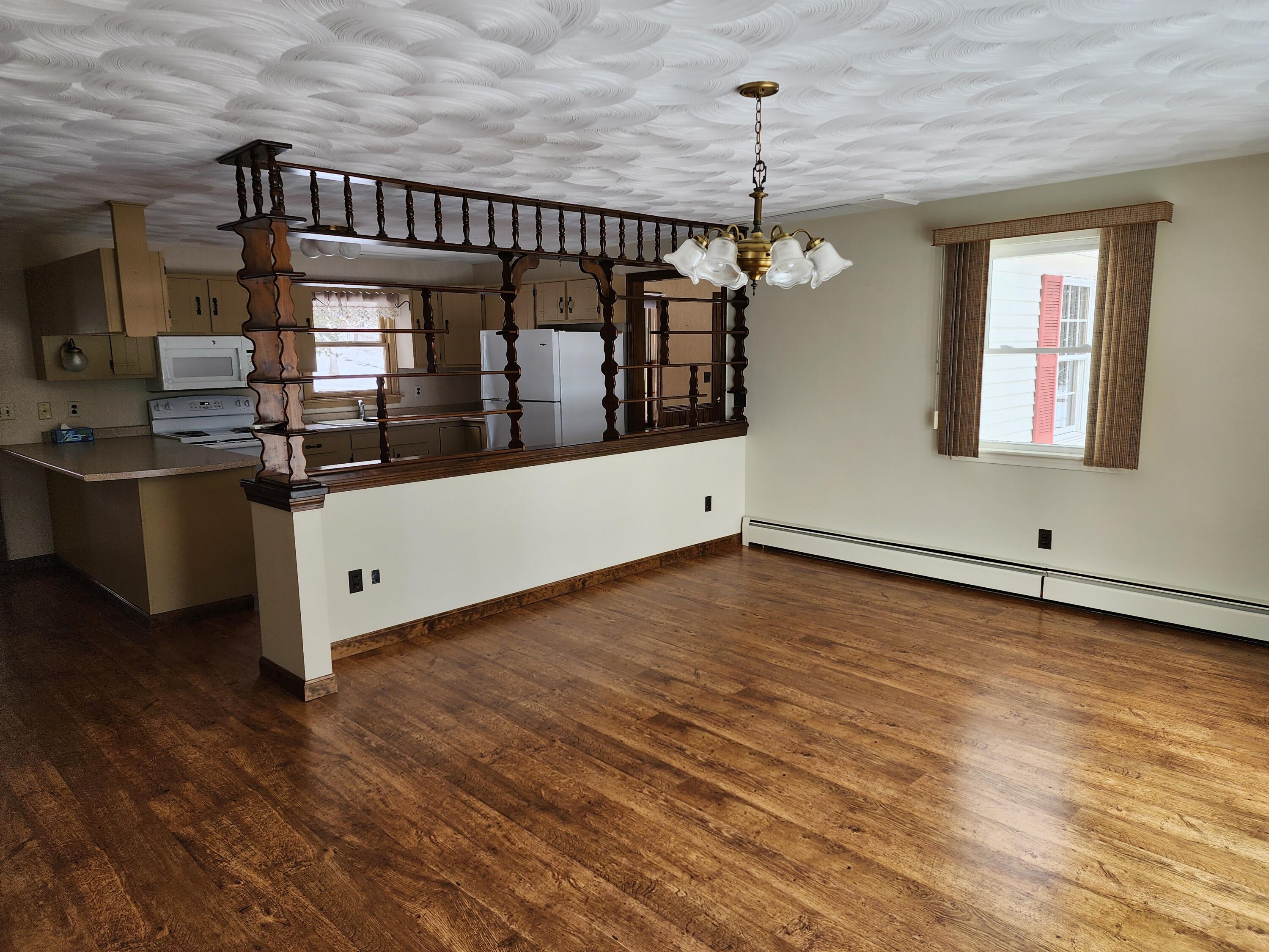 5 Hillsdale Road Jay, ME 04239 - Photo 25 of 59 20240321_142520