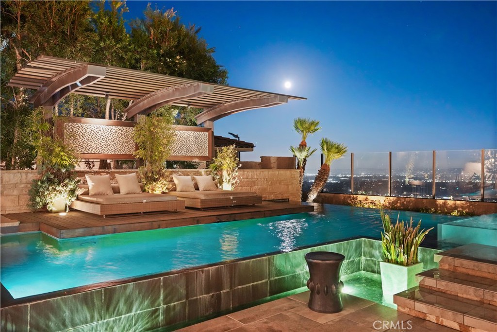 11735 Manchester Way Porter Ranch, CA 91326 - Photo 19 of 61 Gallery Image 19