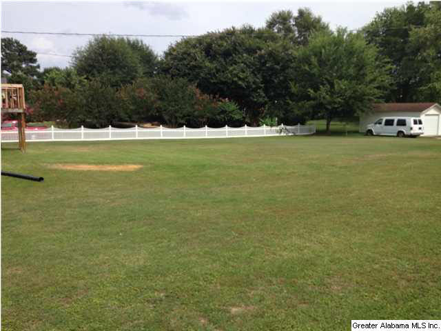 307 Hoagtown Loop Mulga, AL 35118 - Photo 27 of 32