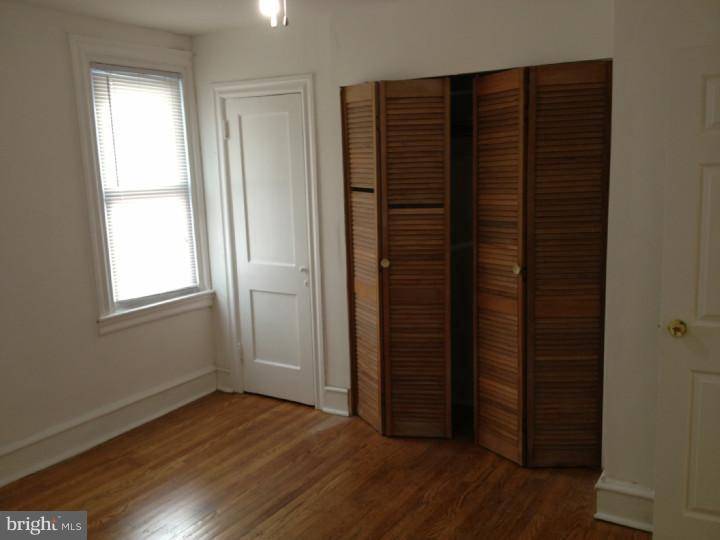 2055 East Rittenhouse Street Philadelphia, PA 19138 - Photo 7 of 10 Bedroom - Main